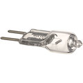 Blodgett Gy6.35 Halogen Bulb 20W 12V 53101